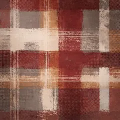 Timeless Grace - 8x8 Medium Paper Set