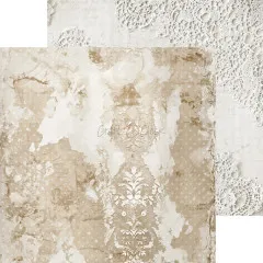 Lifetime Loving You - 8x8 Basic Paper Set