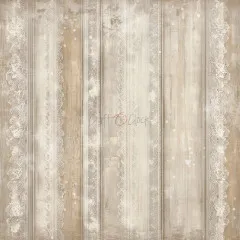 Lifetime Loving You - 8x8 Medium Paper Set