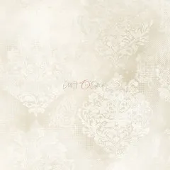 Baby Boy Universe - 8x8 Medium Paper Set