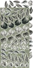 Creative Extras Set - Leaves 1