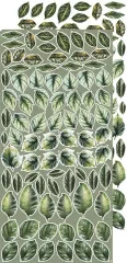 Creative Extras Set - Leaves 1