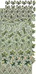Creative Extras Set - Leaves 1