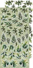 Creative Extras Set - Leaves 2