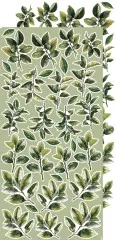 Creative Extras Set - Leaves 2