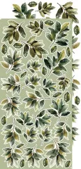 Creative Extras Set - Leaves 2