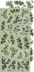 Creative Extras Set - Leaves 2