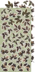 Creative Extras Set - Leaves 2