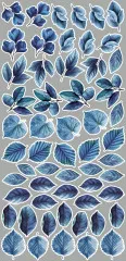 Creative Extras Set - All Leaves