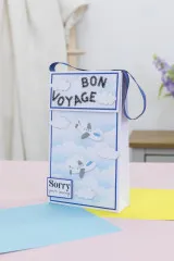 Metal Die - Celebrate Good Times - Aeroplane