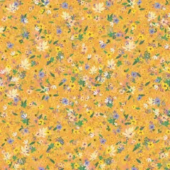 Celebrate Good Times - 6x6 Paper Pad