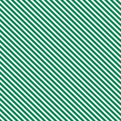 Celebrate Good Times - 6x6 Paper Pad