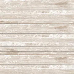 Celebrate Good Times - 6x6 Paper Pad