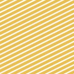 Celebrate Good Times - 6x6 Paper Pad