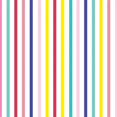 Celebrate Good Times - 6x6 Paper Pad