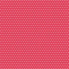 Celebrate Good Times - 6x6 Paper Pad