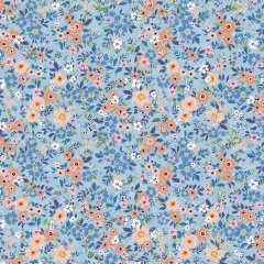 Celebrate Good Times - 6x6 Paper Pad