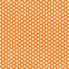 Celebrate Good Times - 6x6 Paper Pad