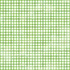 Celebrate Good Times - 6x6 Paper Pad