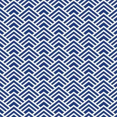 Celebrate Good Times - 6x6 Paper Pad