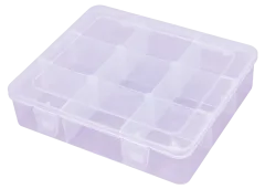 Crafter's Companion - Floral Quilling Kit