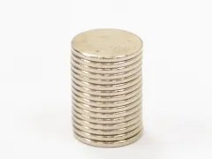 Crafter' Companion - Craft Magnets 12mm