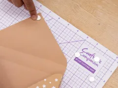 Crafter' Companion - Craft Magnets 12mm