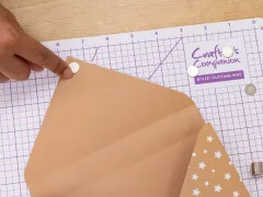 Crafter' Companion - Craft Magnets 12mm