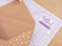 Crafter' Companion - Craft Magnets 12mm