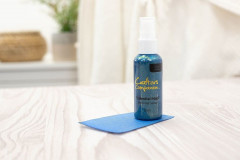 Crafters Companion - Shimmer Spray - Celestial Map