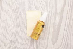 Crafters Companion - Shimmer Spray - Gold Dust