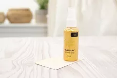 Crafters Companion - Shimmer Spray - Gold Dust