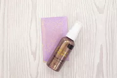 Crafters Companion - Shimmer Spray - Royal Velvet