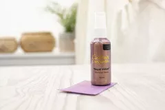 Crafters Companion - Shimmer Spray - Royal Velvet