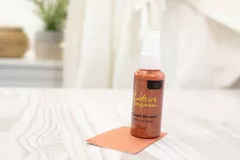 Crafters Companion - Shimmer Spray - Sunset Bronze