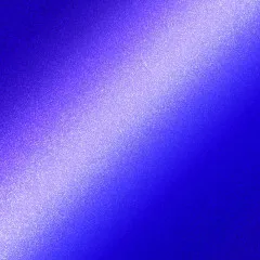 Ombre Glitter - 12x12 Paper Pad - Cool Tones