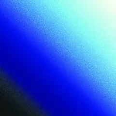 Ombre Glitter - 12x12 Paper Pad - Cool Tones