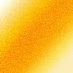 Ombre Glitter - 12x12 Paper Pad - Warm Tones