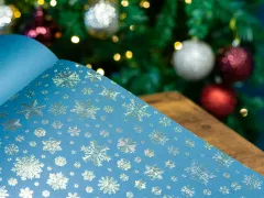 Christmas Opulence - 12x12 Paper Pad