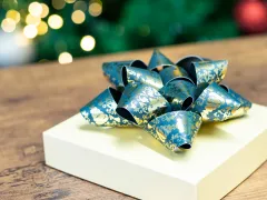 Christmas Opulence - 12x12 Paper Pad