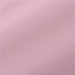 Spring Sorbet 12x12 Pearlescent Card Paper Pad