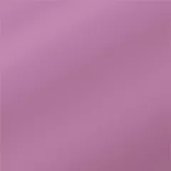 Spring Sorbet 12x12 Pearlescent Card Paper Pad