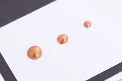 Pearl Drops - Pearl Glamour