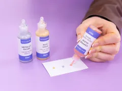 Pearl Drops - Pearl Glamour