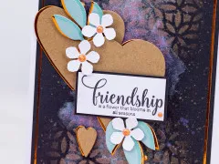 Pearl Drops - Pearl Glamour