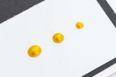 Pearl Drops - Pearl Glamour