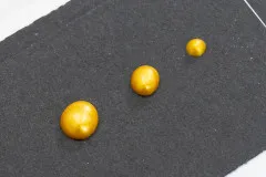 Pearl Drops - Pearl Glamour