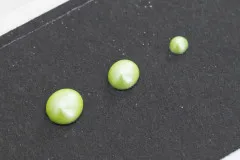 Pearl Drops - Pastels