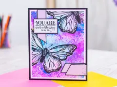 Pearl Drops - Pastels