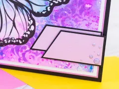 Pearl Drops - Pastels